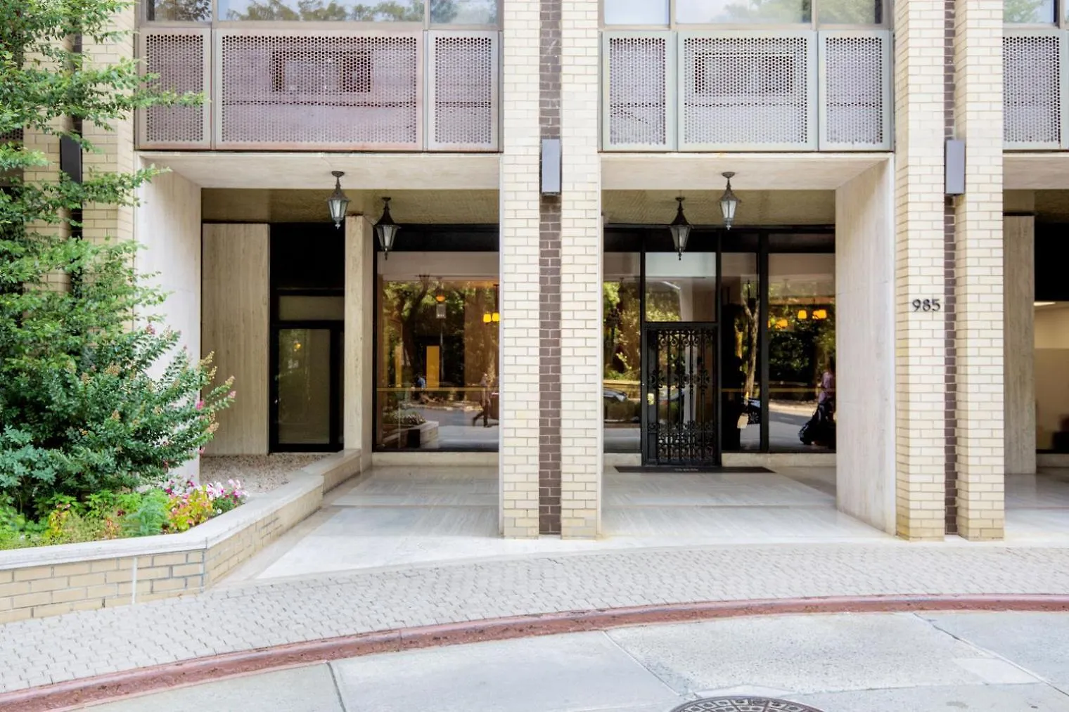 Apartment Blueground Ues Gym Wd Nr Central Park Nyc-1505 New York United States