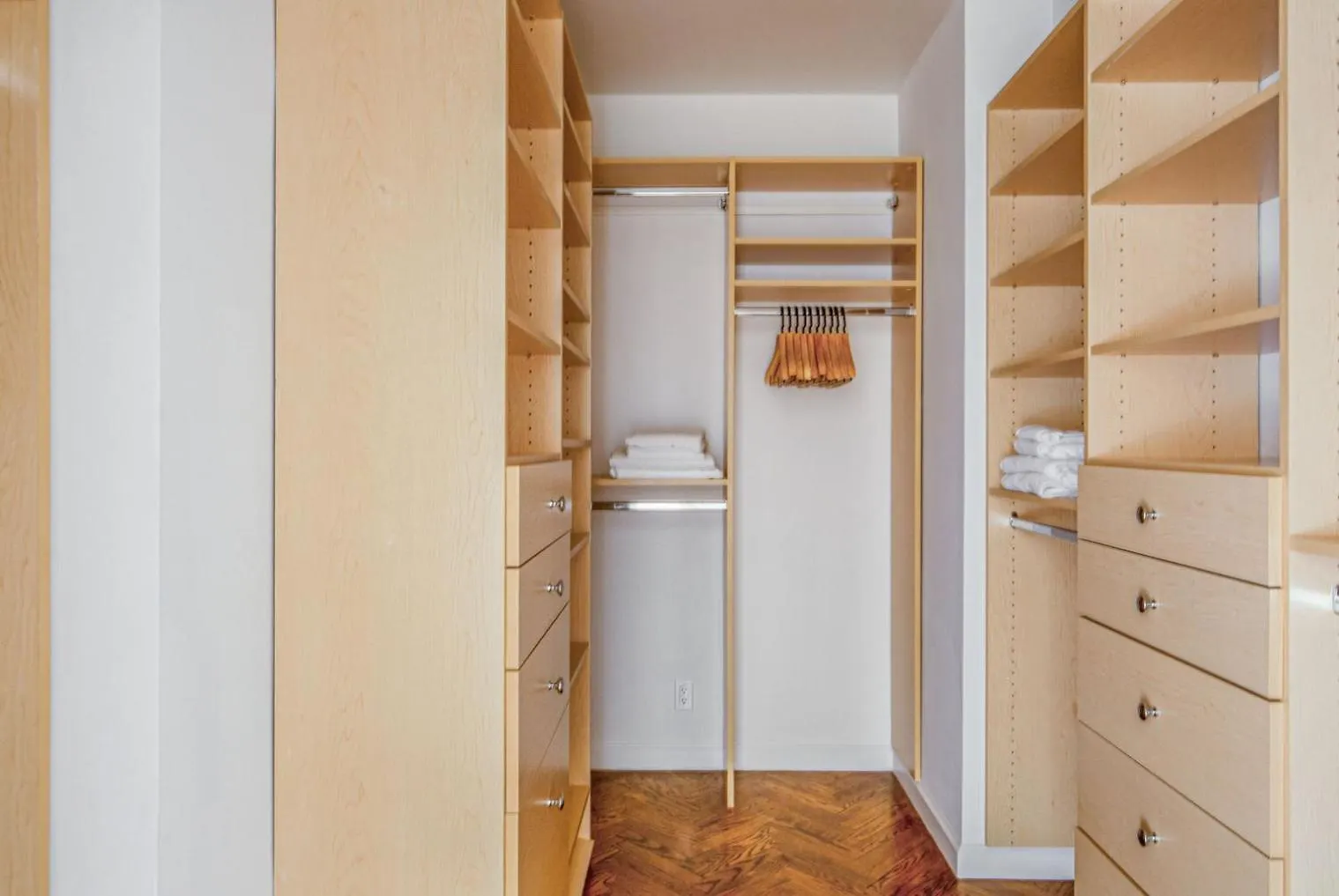 Apartment Blueground Ues Gym Wd Nr Central Park Nyc-1505 New York