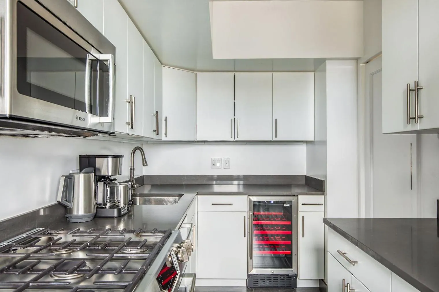 Blueground Ues Gym Wd Nr Central Park Nyc-1505 New York Apartment