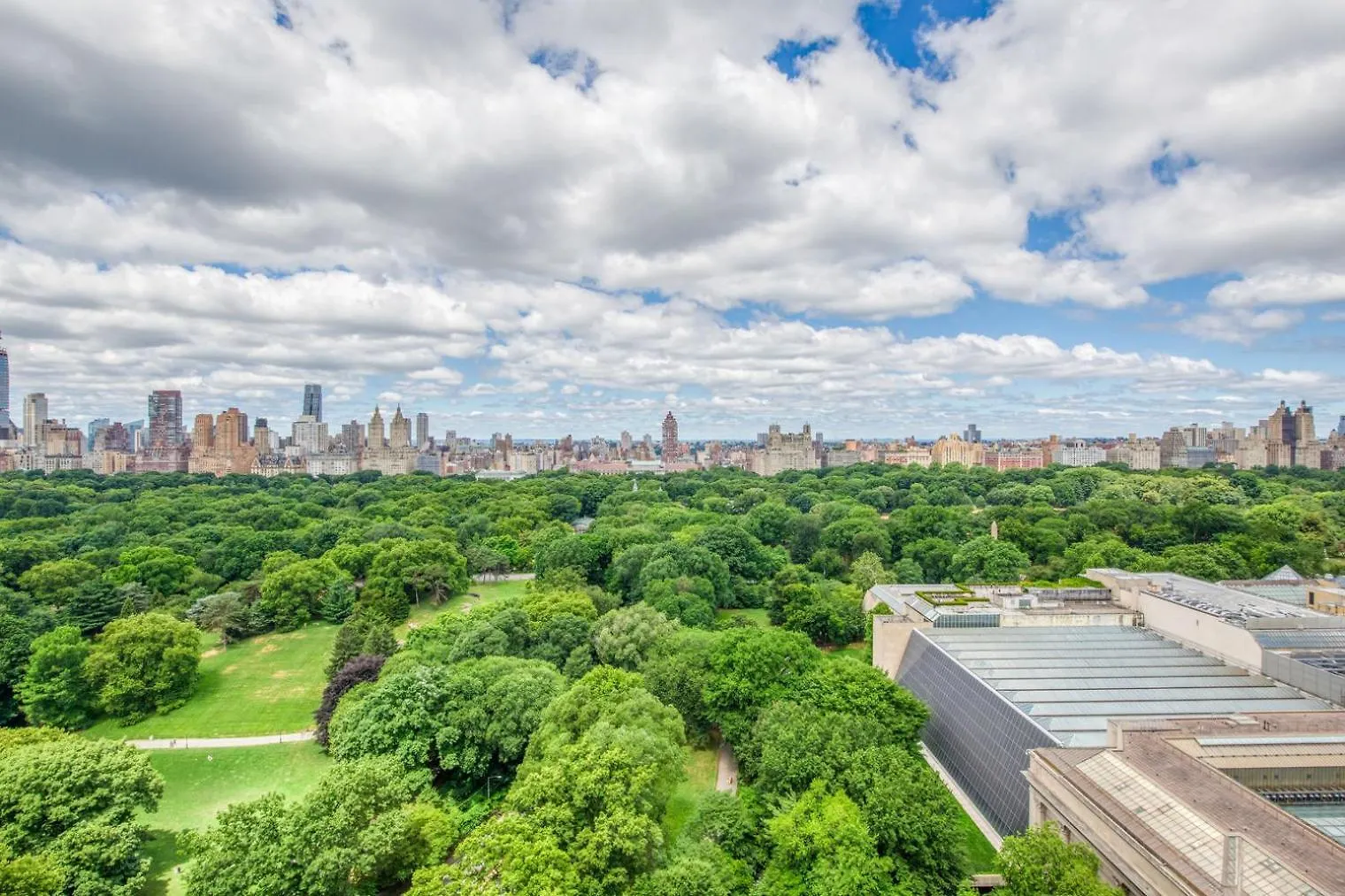 Blueground Ues Gym Wd Nr Central Park Nyc-1505 New York