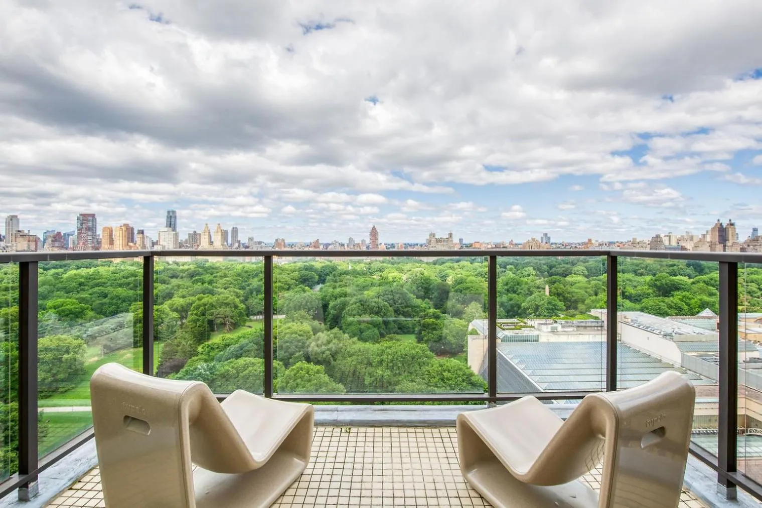 Blueground Ues Gym Wd Nr Central Park Nyc-1505 New York Apartment
